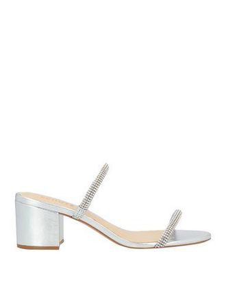 Schutz CALZATURE - Sandali su YOOX.COM