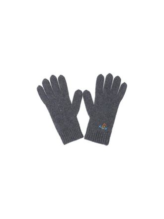 Vivienne Westwood Gloves