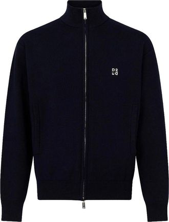Dsquared2 Sweatshirt