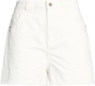 Patrizia Pepe BOTTOMWEAR - Shorts e bermuda su YOOX.COM