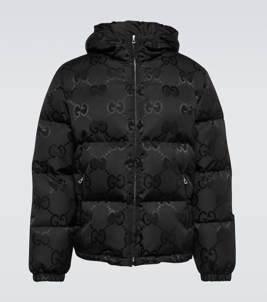 優れた品質 to up Sale: − Jackets Winter Gucci −47% Stylight | ジャケット・アウター