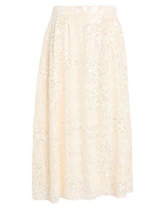 IVI Collection BOTTOMWEAR - Gonne midi su YOOX.COM