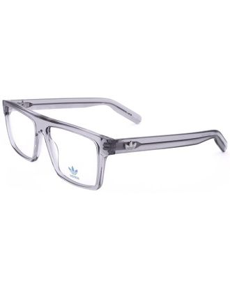 adidas Originals Unisex Or5144 55Mm Optical Frames
