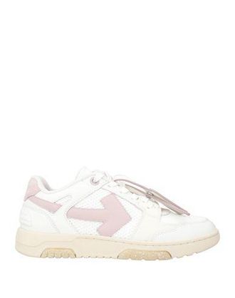 Off-white SCHUHE - Sneakers auf YOOX.COM
