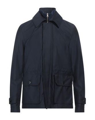 Luigi Bianchi Mantova Jackets