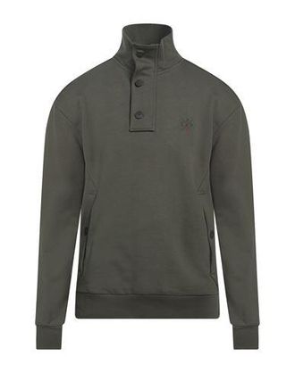 Cooperativa Pescatori Posillipo TOPWEAR - Felpe su YOOX.COM