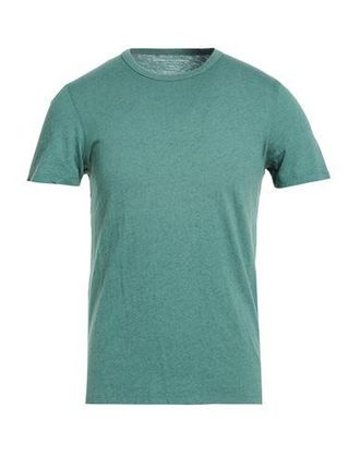 Majestic Filatures TOPWEAR - T-shirts su YOOX.COM