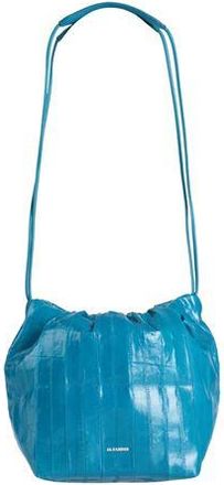 Jil Sander BOLSOS - Bolsos de mano en YOOX.COM