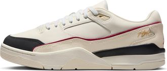 Nike Jordan Air Jordan Flight Court Croc Skin IH7321-131