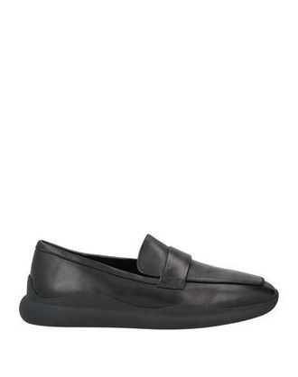 Emanuelle Vee CALZADO - Mocasines en YOOX.COM