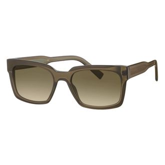 Marc O'Polo Heren, Accessoires, Groen, Maat: 54 MM