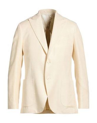 Lardini SUITS and CO-ORDS - Blazers on YOOX.COM