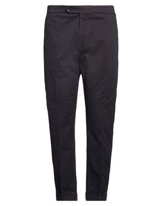 Berwich PARTES DE ABAJO - Pantalones en YOOX.COM