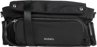 Max & Co. BORSE - Borse a tracolla su YOOX.COM