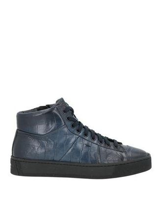 Santoni FOOTWEAR - Trainers sur YOOX.COM