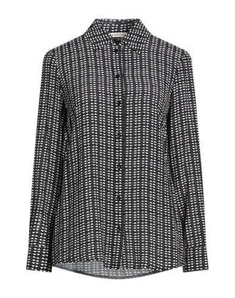 Kartika TOPS - Hemden auf YOOX.COM