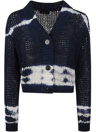 Roberto Collina Sweaters