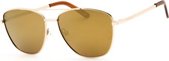 Priv&eacute; Revaux THE HOUSTON/S Sunglasses