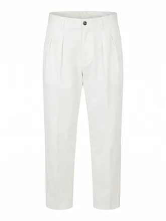 Nine In The Morning Kai Baggy Pants