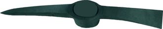 Ideal Pico Acero Lacado Negro 2,0 Kg