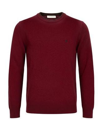 Brooksfield PRENDAS DE PUNTO - Pullover en YOOX.COM