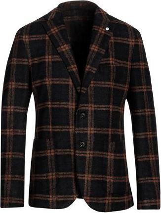 L.B.M. 1911 TRAJES Y CONJUNTOS - Americanas en YOOX.COM