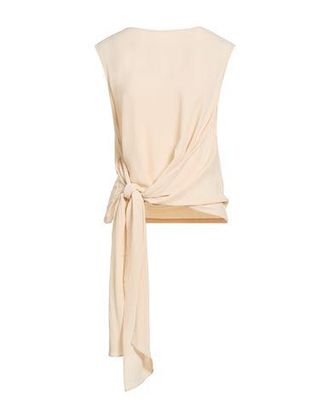 Max Mara TOPWEAR - Tops sur YOOX.COM