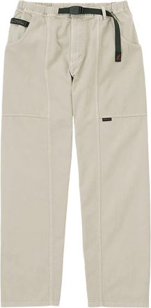 Gramicci Gadget Pant