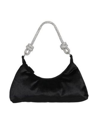 Twentyfourhaitch BAGS - Shoulder bags sur YOOX.COM