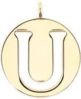 Chlo&eacute; JEWELLERY and WATCHES - Pendants sur YOOX.COM