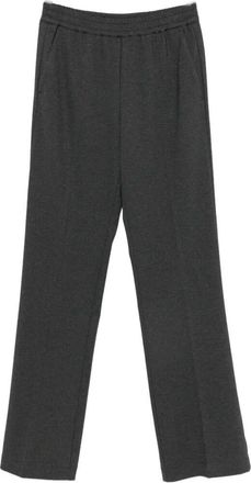 Pinko Polygala Pants