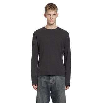 Our Legacy Bandaid Long Sleeve T-Shirt