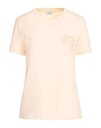 Etro TOPS - T-shirts auf YOOX.COM