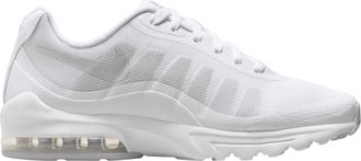 Nike Air Max Invigor-sportschoenen voor dames (Wit)