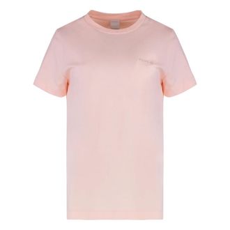 Pinko Pinko, Donna, Top, Rosa, XS, new