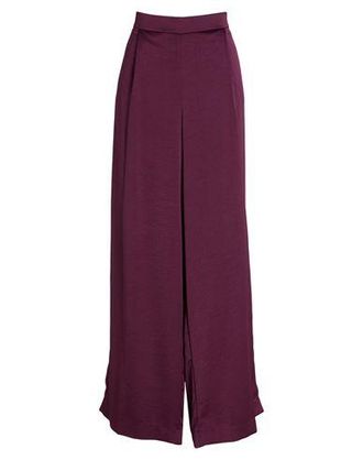 Riani BOTTOMWEAR - Pantaloni su YOOX.COM