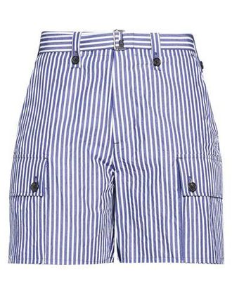 Department Five HOSEN & R&Ouml;CKE - Shorts & Bermudashorts auf YOOX.COM