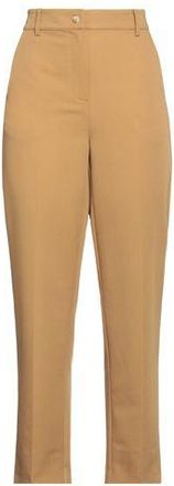 Nümph BOTTOMWEAR - Trousers sur YOOX.COM