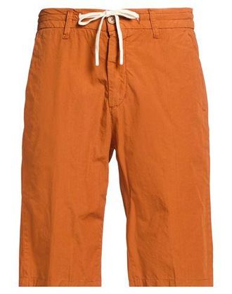 Squad&sup2; BOTTOMWEAR - Shorts & Bermuda Shorts on YOOX.COM