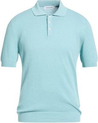 Gran Sasso KNITWEAR - Jumpers on YOOX.COM