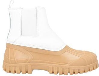 Diemme FOOTWEAR - Ankle boots on YOOX.COM