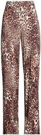 Vicolo HOSEN & R&Ouml;CKE - Hosen auf YOOX.COM