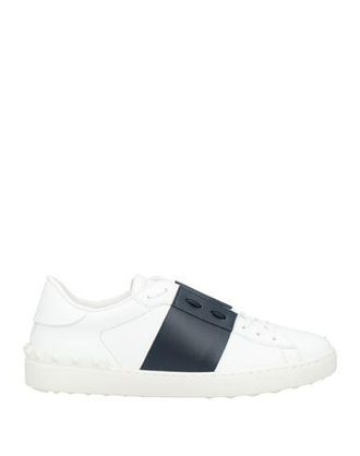Valentino Garavani Sneakers