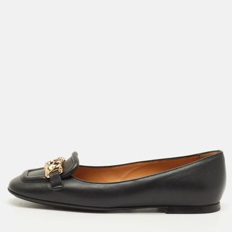 Tod's Tods