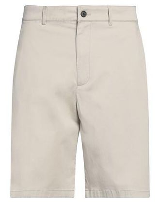 Department Five Shorts & Bermuda Shorts