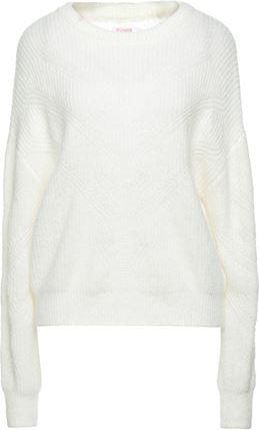 Sun 68 PRENDAS DE PUNTO - Pullover en YOOX.COM