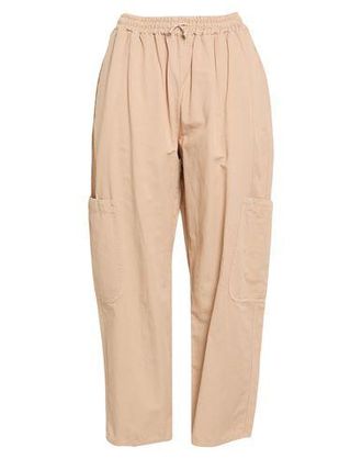 Morley HOSEN & R&Ouml;CKE - Hosen auf YOOX.COM