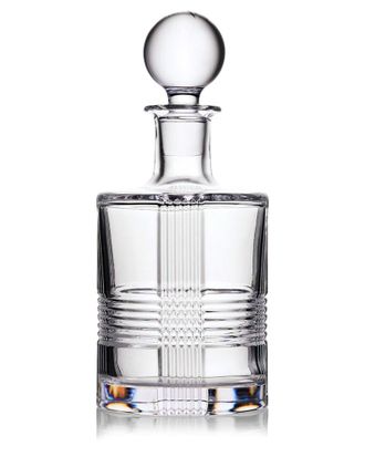 Waterford Marquis By Waterford Marquis Vector Decanter