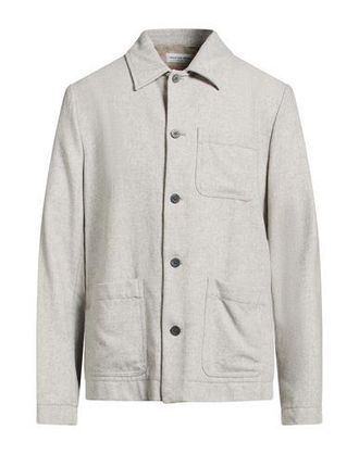 Dries Van Noten TOPS - Hemden auf YOOX.COM