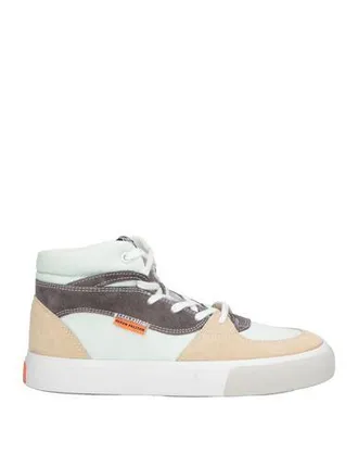 Heron Preston Sneakers